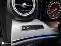 Mercedes-Benz E 220 d *AMG Line*LED*Navi*CarPlay* Noir - thumbnail 19