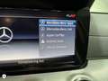 Mercedes-Benz E 220 d *AMG Line*LED*Navi*CarPlay* Noir - thumbnail 15