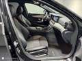 Mercedes-Benz E 220 d *AMG Line*LED*Navi*CarPlay* Schwarz - thumbnail 10