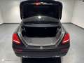 Mercedes-Benz E 220 d *AMG Line*LED*Navi*CarPlay* Noir - thumbnail 25