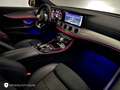 Mercedes-Benz E 220 d *AMG Line*LED*Navi*CarPlay* Schwarz - thumbnail 23