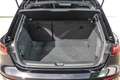 Audi A3 Sportback 30 TFSI 110pk S-tronic Business Edition Black - thumbnail 15