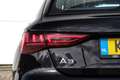 Audi A3 Sportback 30 TFSI 110pk S-tronic Business Edition Black - thumbnail 14