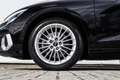 Audi A3 Sportback 30 TFSI 110pk S-tronic Business Edition Black - thumbnail 11