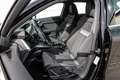 Audi A3 Sportback 30 TFSI 110pk S-tronic Business Edition Black - thumbnail 5
