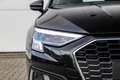 Audi A3 Sportback 30 TFSI 110pk S-tronic Business Edition Black - thumbnail 9