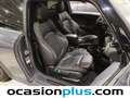 MINI Cooper S Aut. Gris - thumbnail 19