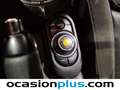 MINI Cooper S Aut. Gris - thumbnail 30