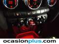 MINI Cooper S Aut. Gris - thumbnail 28