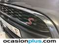 MINI Cooper S Aut. Gris - thumbnail 7