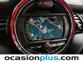 MINI Cooper S Aut. Gris - thumbnail 8