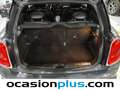 MINI Cooper S Aut. Gris - thumbnail 17