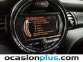 MINI Cooper S Aut. Gris - thumbnail 32