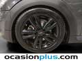 MINI Cooper S Aut. Gris - thumbnail 37