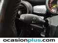 MINI Cooper S Aut. Gris - thumbnail 24