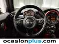 MINI Cooper S Aut. Gris - thumbnail 22