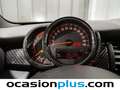 MINI Cooper S Aut. Gris - thumbnail 21