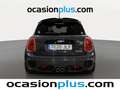 MINI Cooper S Aut. Gris - thumbnail 16