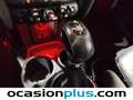 MINI Cooper S Aut. Gris - thumbnail 5