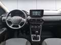 Dacia Sandero Stepway Extreme+ TCe 110*NAVI*SHZ*KAM* Gris - thumbnail 10