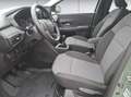 Dacia Sandero Stepway Extreme+ TCe 110*NAVI*SHZ*KAM* Gris - thumbnail 11