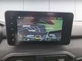 Dacia Sandero Stepway Extreme+ TCe 110*NAVI*SHZ*KAM* Gris - thumbnail 13