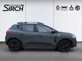 Dacia Sandero Stepway Extreme+ TCe 110*NAVI*SHZ*KAM* Gris - thumbnail 5