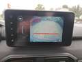Dacia Sandero Stepway Extreme+ TCe 110*NAVI*SHZ*KAM* Gris - thumbnail 14