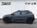 Dacia Sandero Stepway Extreme+ TCe 110*NAVI*SHZ*KAM* Gris - thumbnail 2