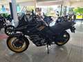 Suzuki V-Strom 650 Schwarz - thumbnail 3