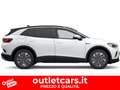 Volkswagen ID.4 77 kwh tech 204cv Bianco - thumbnail 6