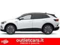 Volkswagen ID.4 77 kwh tech 204cv Bianco - thumbnail 2