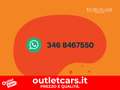 Volkswagen ID.4 77 kwh tech 204cv Bianco - thumbnail 9