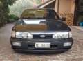 Ford Sierra Sierra RS Cosworth 4WD Gris - thumbnail 2