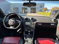 Audi S3 Sportback Quattro Leder*Xenon*Navi*Pano* Schwarz - thumbnail 29