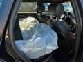 Audi S3 Sportback Quattro Leder*Xenon*Navi*Pano* Schwarz - thumbnail 25