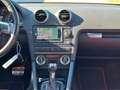 Audi S3 Sportback Quattro Leder*Xenon*Navi*Pano* Schwarz - thumbnail 31