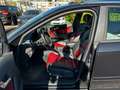 Audi S3 Sportback Quattro Leder*Xenon*Navi*Pano* Schwarz - thumbnail 18