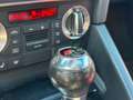 Audi S3 Sportback Quattro Leder*Xenon*Navi*Pano* Schwarz - thumbnail 33