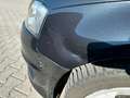 Audi S3 Sportback Quattro Leder*Xenon*Navi*Pano* Schwarz - thumbnail 17