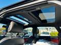Audi S3 Sportback Quattro Leder*Xenon*Navi*Pano* Schwarz - thumbnail 21