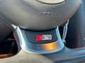 Audi S3 Sportback Quattro Leder*Xenon*Navi*Pano* Schwarz - thumbnail 32