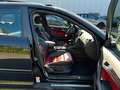 Audi S3 Sportback Quattro Leder*Xenon*Navi*Pano* Schwarz - thumbnail 26