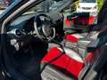 Audi S3 Sportback Quattro Leder*Xenon*Navi*Pano* Schwarz - thumbnail 19
