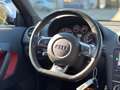 Audi S3 Sportback Quattro Leder*Xenon*Navi*Pano* Schwarz - thumbnail 30