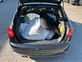 Audi S3 Sportback Quattro Leder*Xenon*Navi*Pano* Schwarz - thumbnail 23