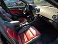 Audi S3 Sportback Quattro Leder*Xenon*Navi*Pano* Schwarz - thumbnail 27