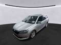 Skoda Fabia Combi Active 1.0 TSI Silber - thumbnail 3