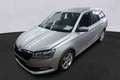 Skoda Fabia Combi Active 1.0 TSI Silber - thumbnail 2