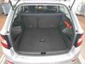 Skoda Fabia Combi Active 1.0 TSI Silber - thumbnail 9
